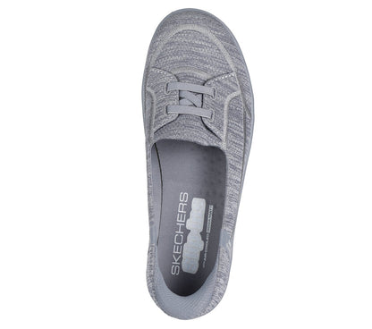 Slip-ins: On-The-GO Flex Radiant - Dreaming | Women Skechers on sale