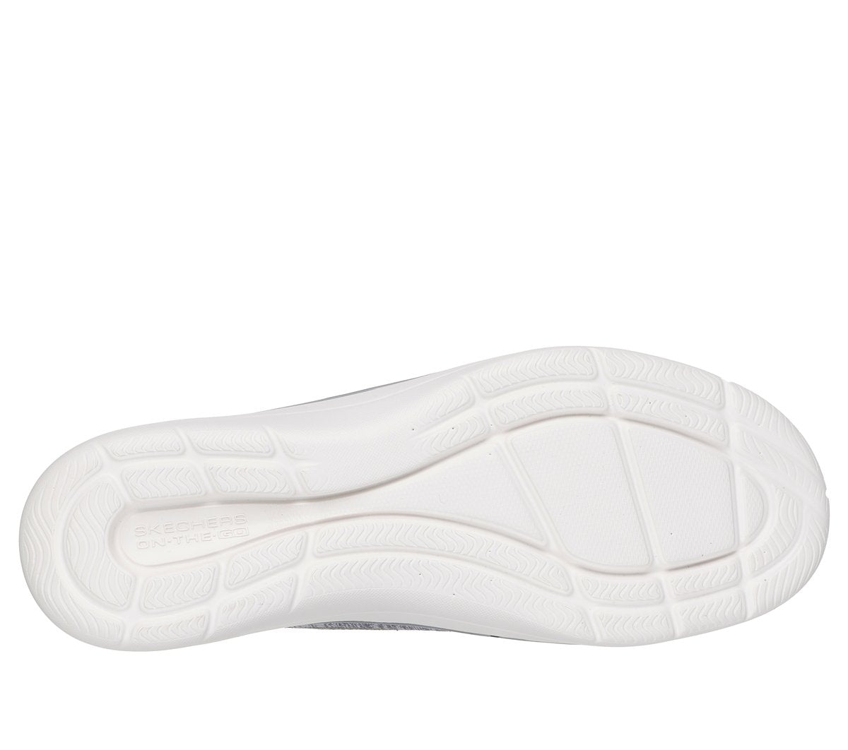 Slip-ins: On-The-GO Flex Radiant - Dreaming | Women Skechers on sale