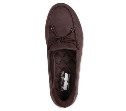 Slip-ins: On-The-GO Radiant - Lana | Women Skechers outlet