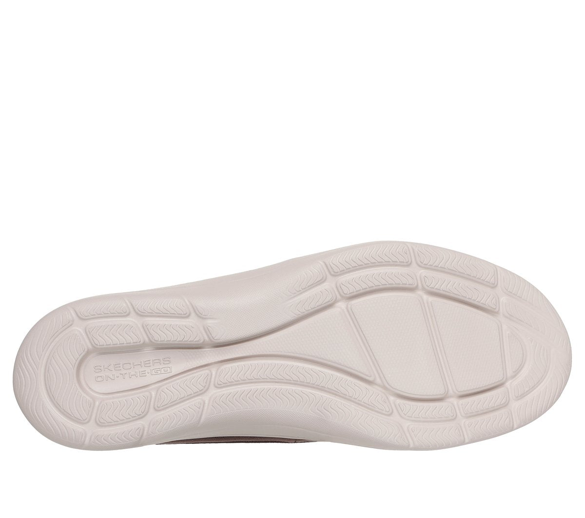 Slip-ins: On-The-GO Radiant - Lana | Women Skechers outlet