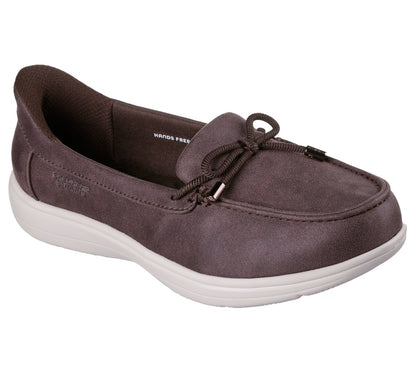Slip-ins: On-The-GO Radiant - Lana | Women Skechers outlet