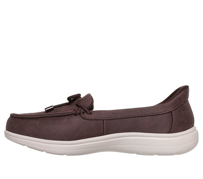 Slip-ins: On-The-GO Radiant - Lana | Women Skechers outlet