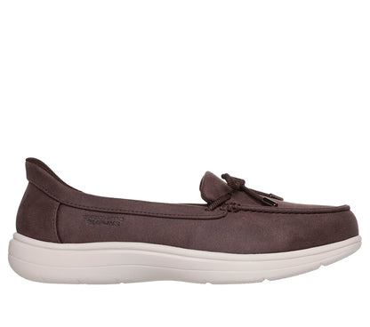 CHOCOLATE,6.0,Medium