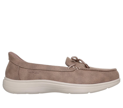 DARK TAUPE,6.0,Medium