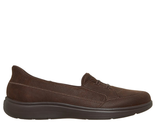 Slip-ins: On-The-GO Flex Radiant - Sedona | Women Skechers sale