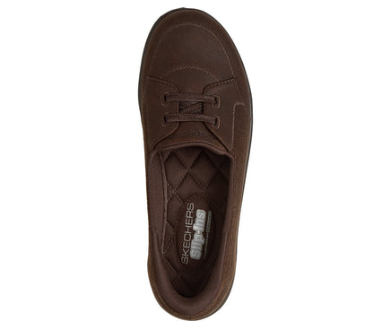 Slip-ins: On-The-GO Flex Radiant - Sedona | Women Skechers sale