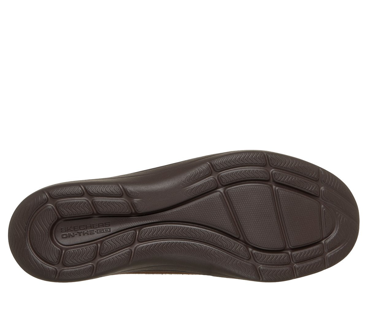 Slip-ins: On-The-GO Flex Radiant - Sedona | Women Skechers sale