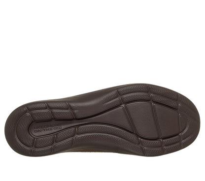 Slip-ins: On-The-GO Flex Radiant - Sedona | Women Skechers sale