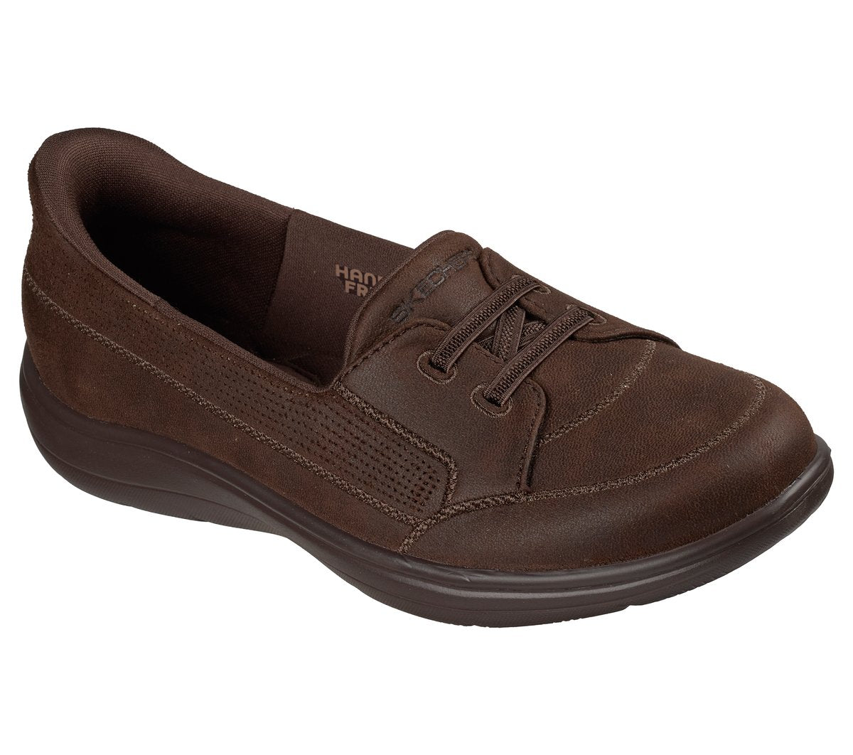 Slip-ins: On-The-GO Flex Radiant - Sedona | Women Skechers sale