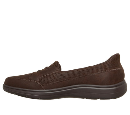 Slip-ins: On-The-GO Flex Radiant - Sedona | Women Skechers sale