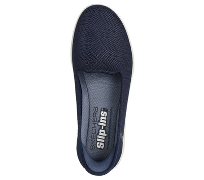 Slip-ins: On-The-GO Flex - Clover | Women Skechers discount