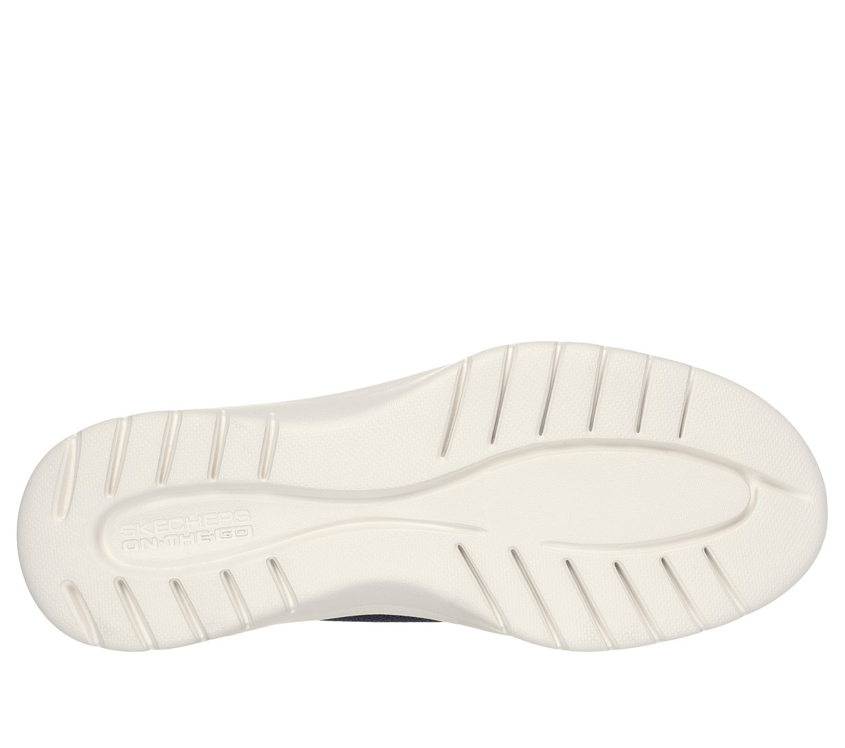 Slip-ins: On-The-GO Flex - Clover | Women Skechers discount