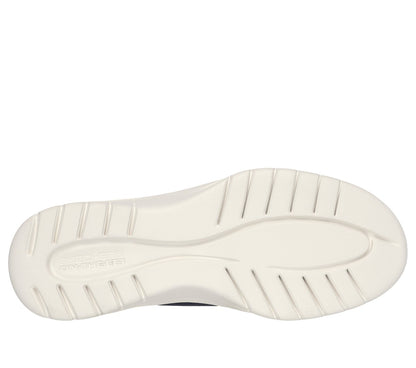 Slip-ins: On-The-GO Flex - Clover | Women Skechers discount