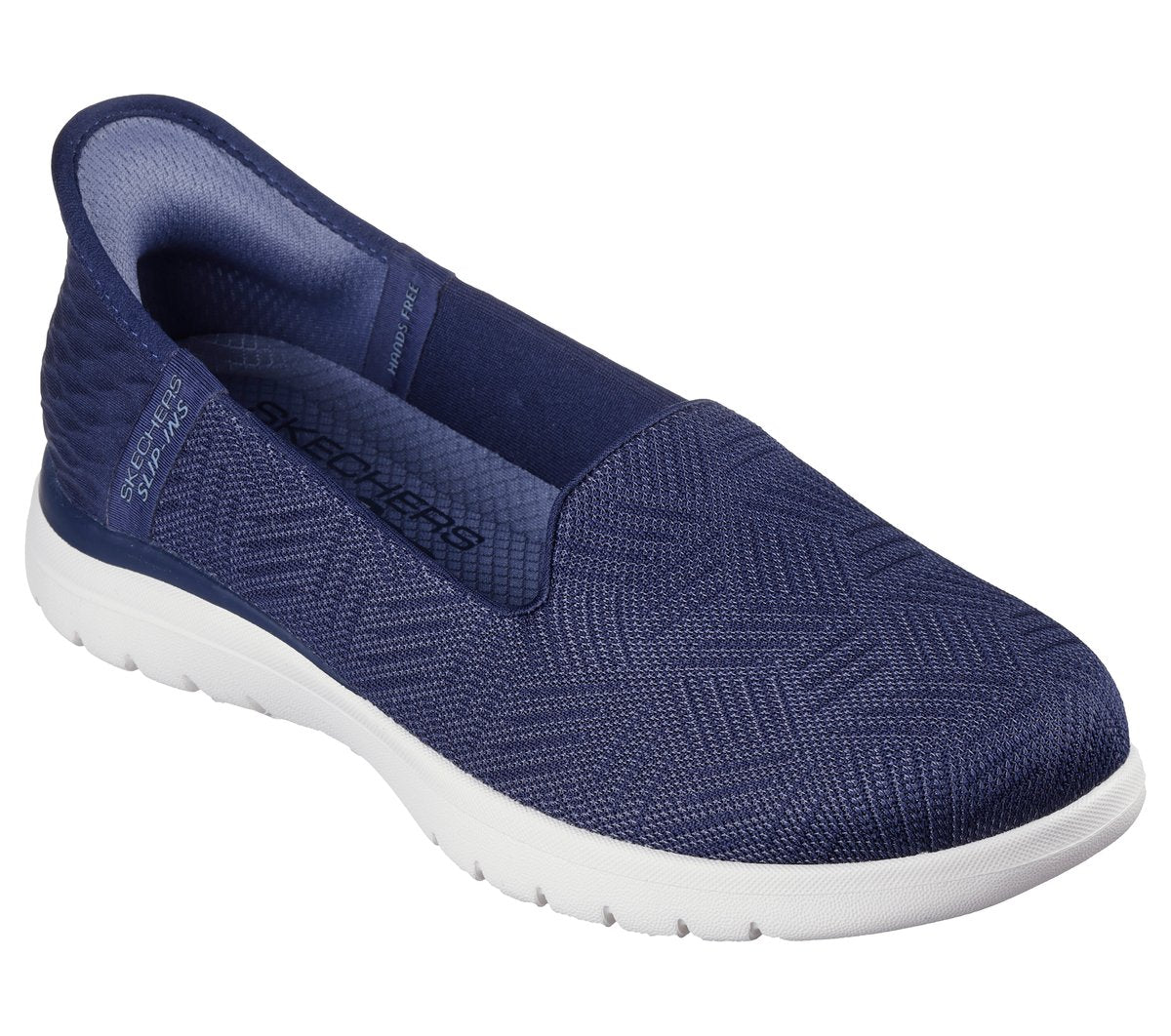 Slip-ins: On-The-GO Flex - Clover | Women Skechers discount
