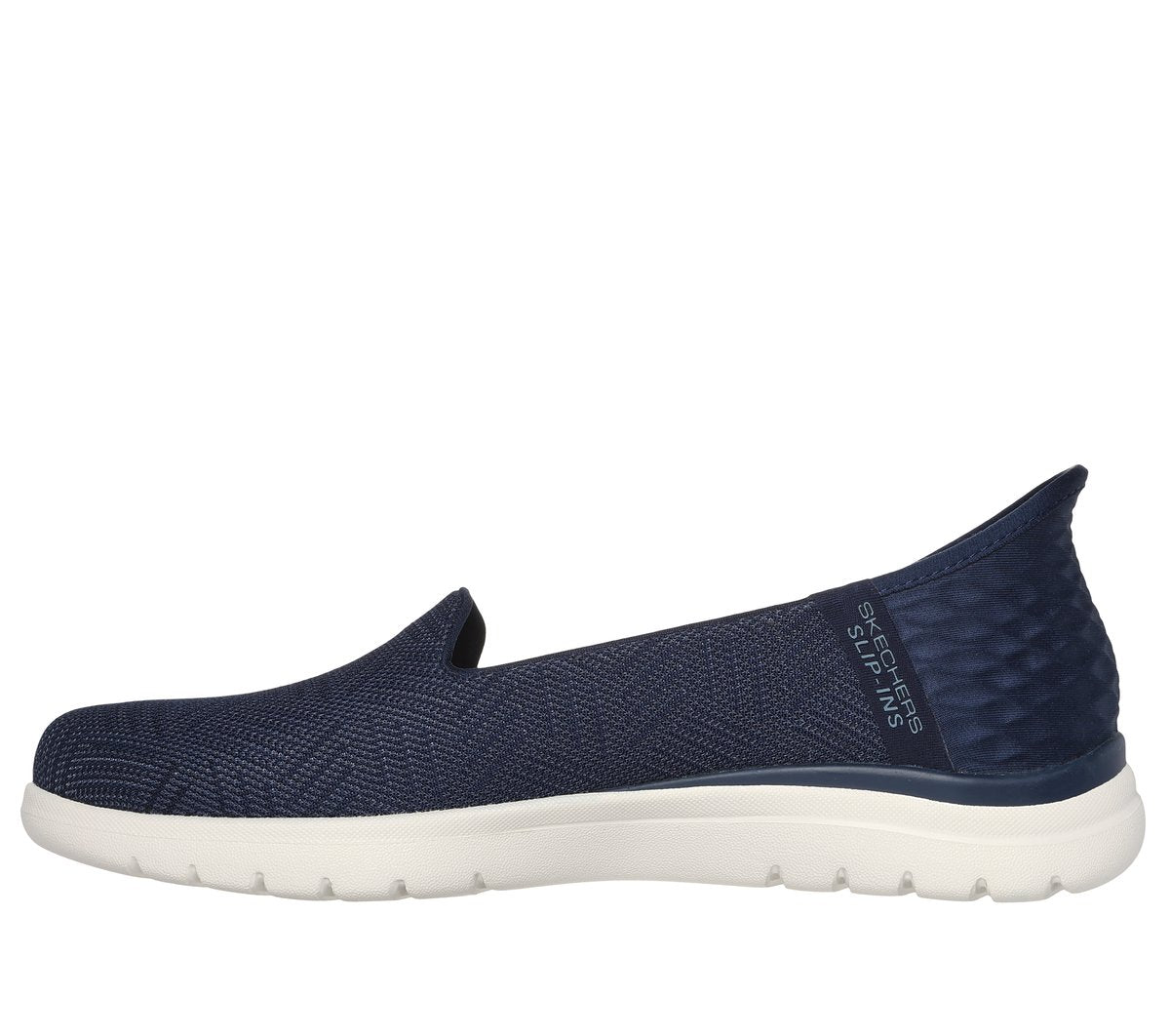 Slip-ins: On-The-GO Flex - Clover | Women Skechers discount