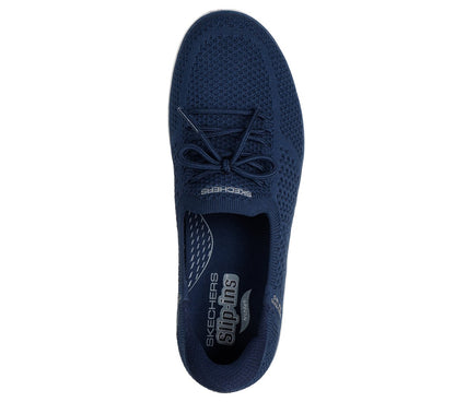 Slip-ins: Arch Fit Inspire - Cherish | Women Skechers for sale