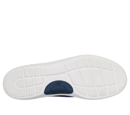 Slip-ins: Arch Fit Inspire - Cherish | Women Skechers for sale