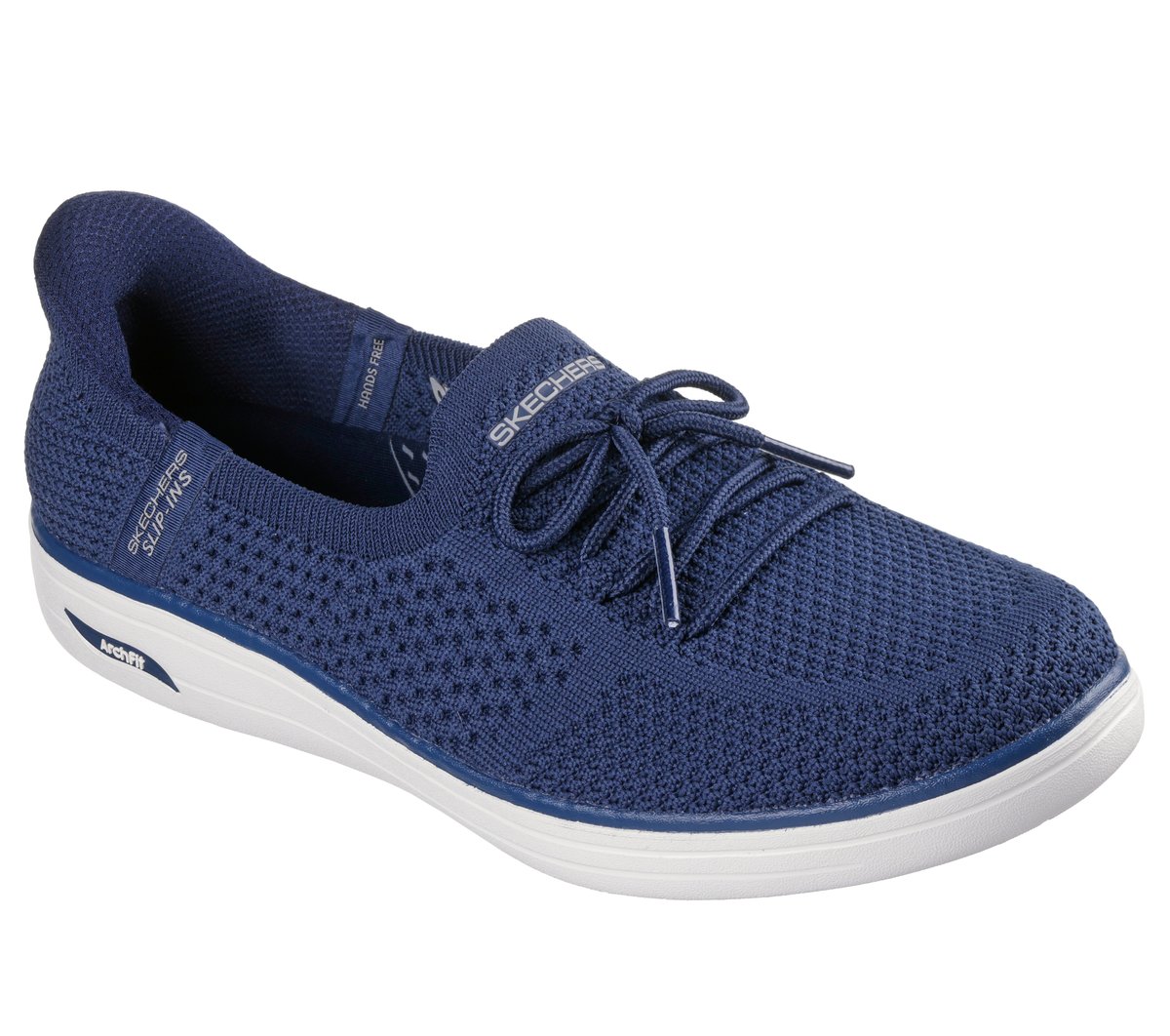 Slip-ins: Arch Fit Inspire - Cherish | Women Skechers for sale