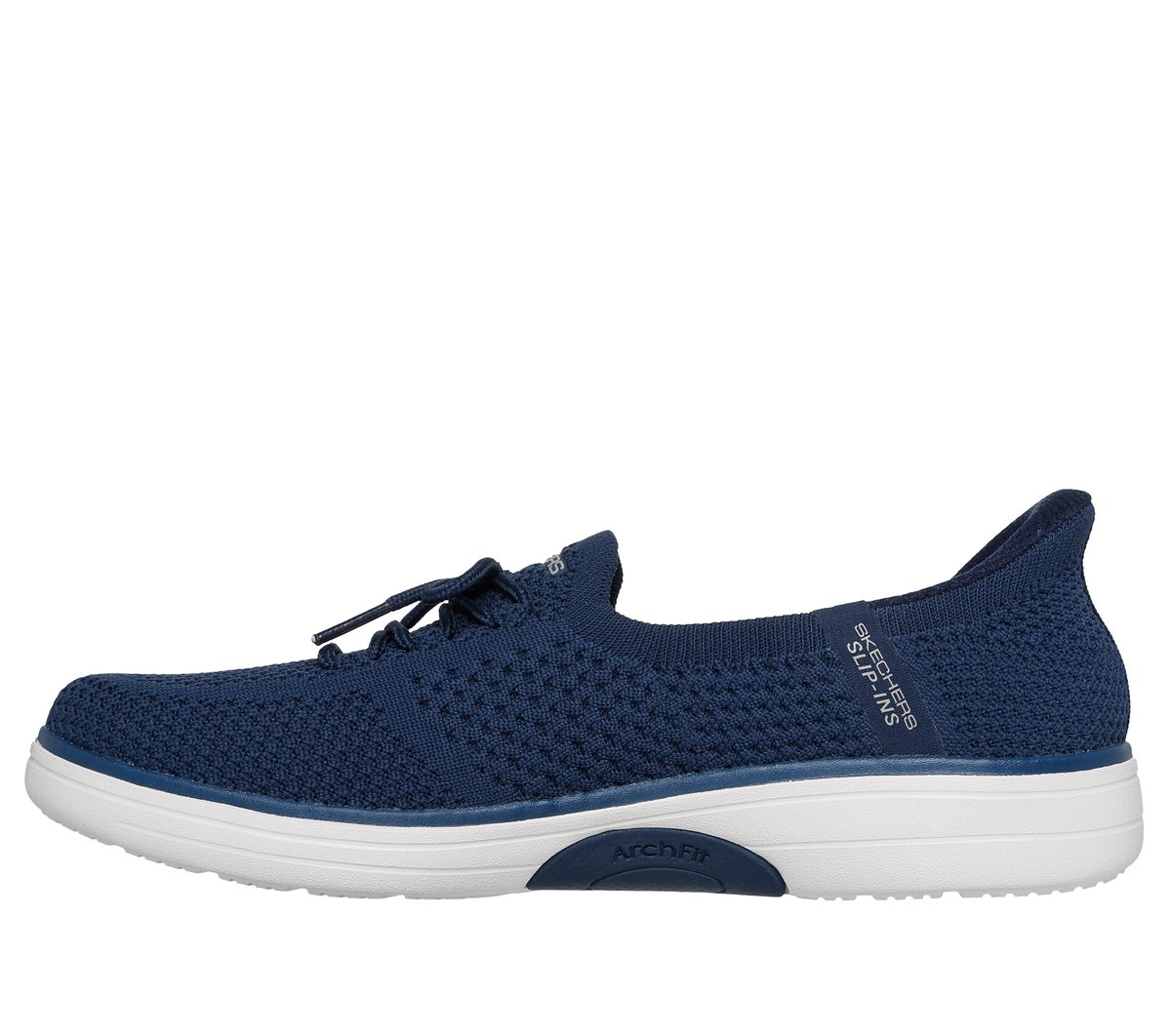 Slip-ins: Arch Fit Inspire - Cherish | Women Skechers for sale