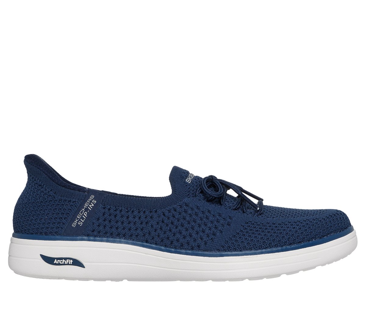 NAVY,6.0,Medium