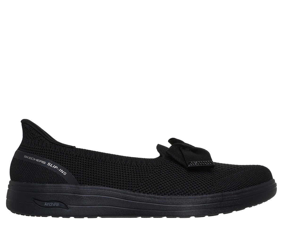 Slip-ins: Arch Fit Inspire - Gemma | Women Skechers online