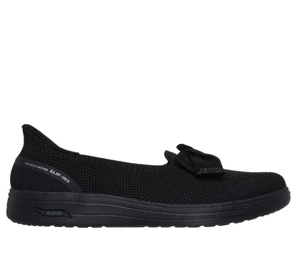 Slip-ins: Arch Fit Inspire - Gemma | Women Skechers online