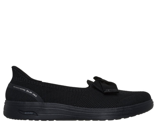Slip-ins: Arch Fit Inspire - Gemma | Women Skechers online