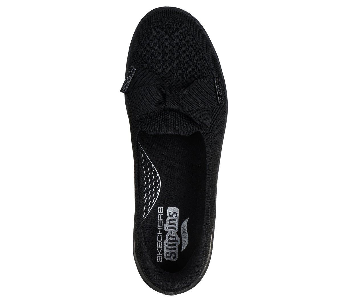 Slip-ins: Arch Fit Inspire - Gemma | Women Skechers online