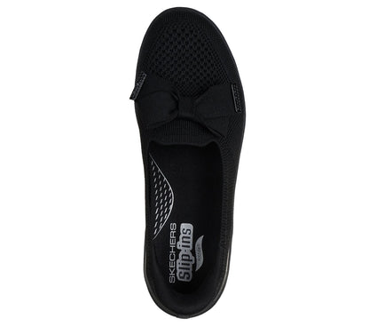 Slip-ins: Arch Fit Inspire - Gemma | Women Skechers online
