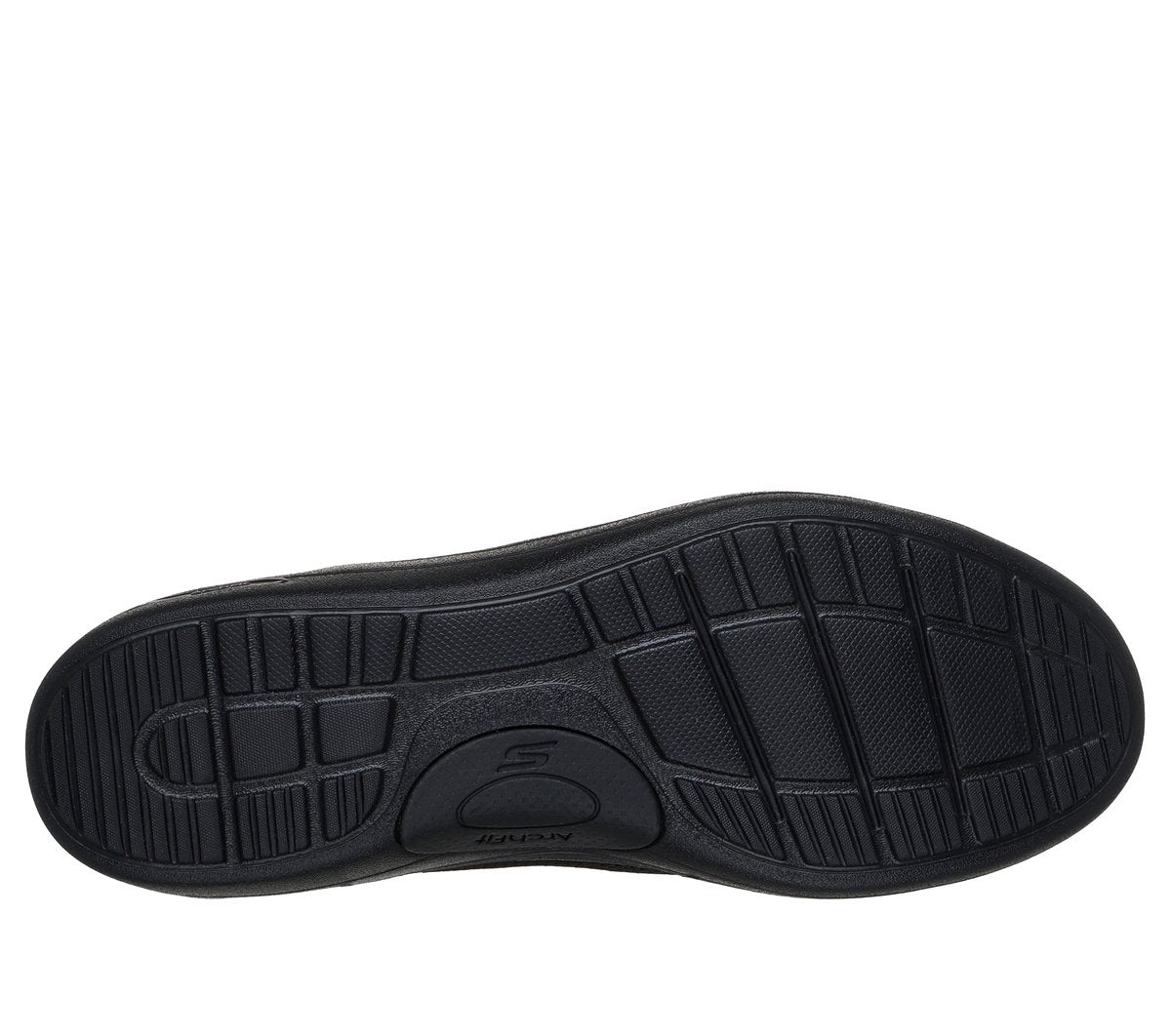 Slip-ins: Arch Fit Inspire - Gemma | Women Skechers online