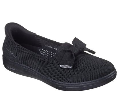 Slip-ins: Arch Fit Inspire - Gemma | Women Skechers online