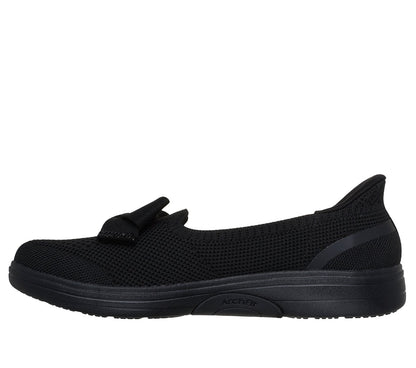Slip-ins: Arch Fit Inspire - Gemma | Women Skechers online