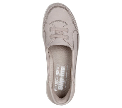 Slip-ins: On-The-GO Flex - Top Notch | Women Skechers online shop