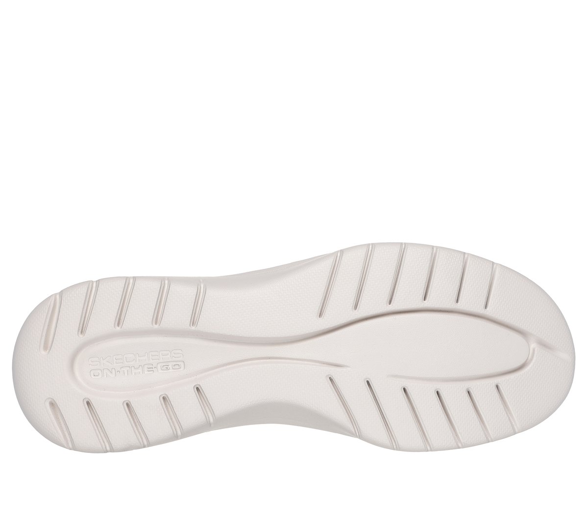 Slip-ins: On-The-GO Flex - Top Notch | Women Skechers online shop