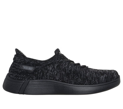 Slip-ins: On-The-GO Swift - Vera | Women Skechers on sale
