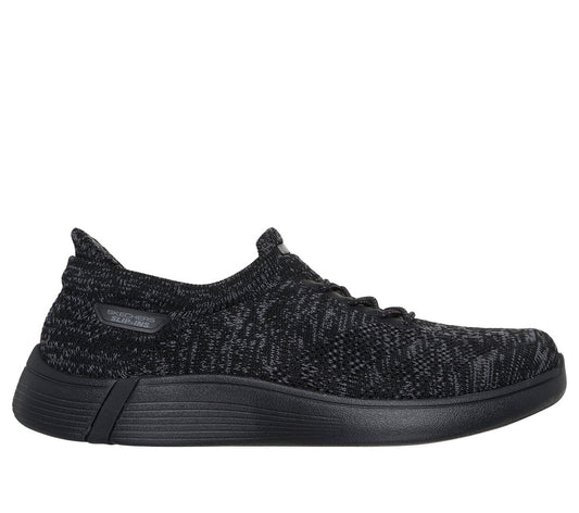 Slip-ins: On-The-GO Swift - Vera | Women Skechers on sale