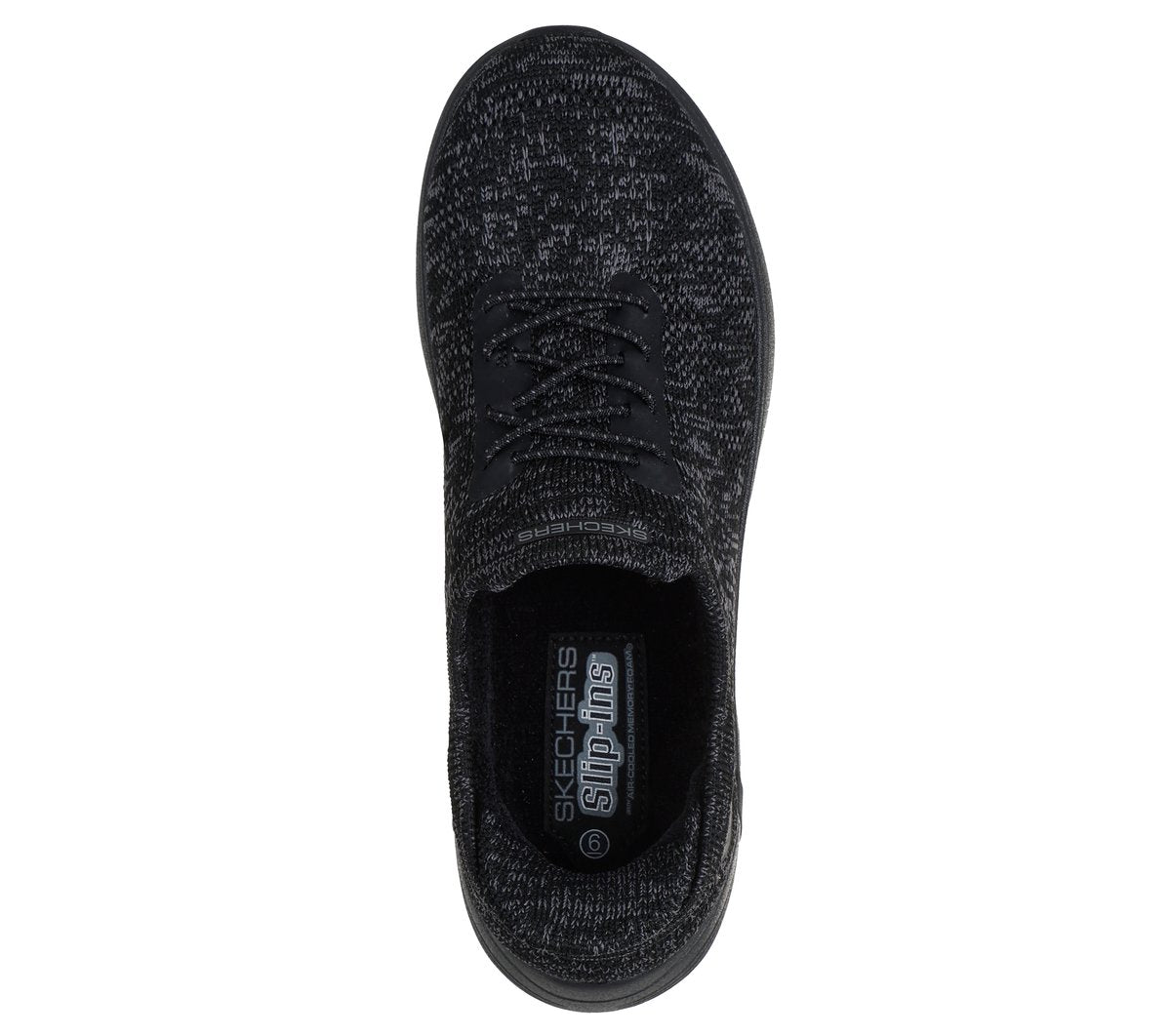 Slip-ins: On-The-GO Swift - Vera | Women Skechers on sale