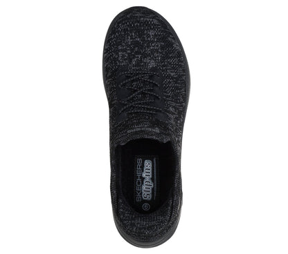 Slip-ins: On-The-GO Swift - Vera | Women Skechers on sale