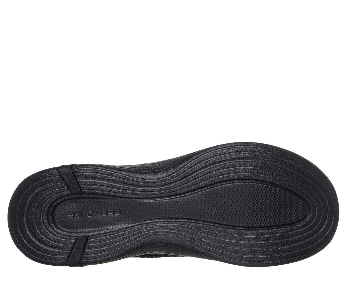 Slip-ins: On-The-GO Swift - Vera | Women Skechers on sale