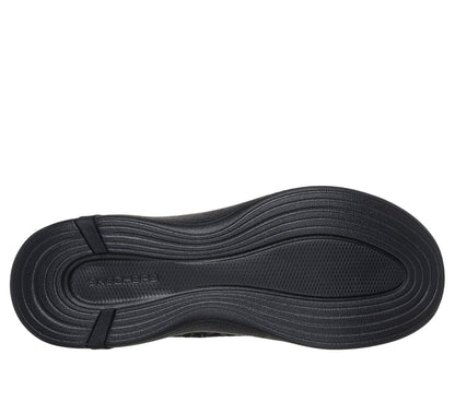 Slip-ins: On-The-GO Swift - Vera | Women Skechers on sale
