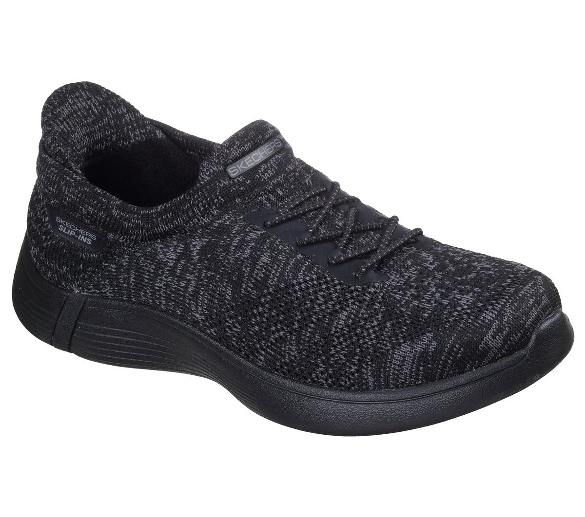 Slip-ins: On-The-GO Swift - Vera | Women Skechers on sale