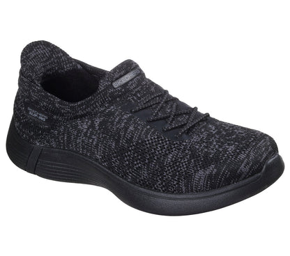 Slip-ins: On-The-GO Swift - Vera | Women Skechers on sale