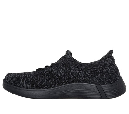 Slip-ins: On-The-GO Swift - Vera | Women Skechers on sale
