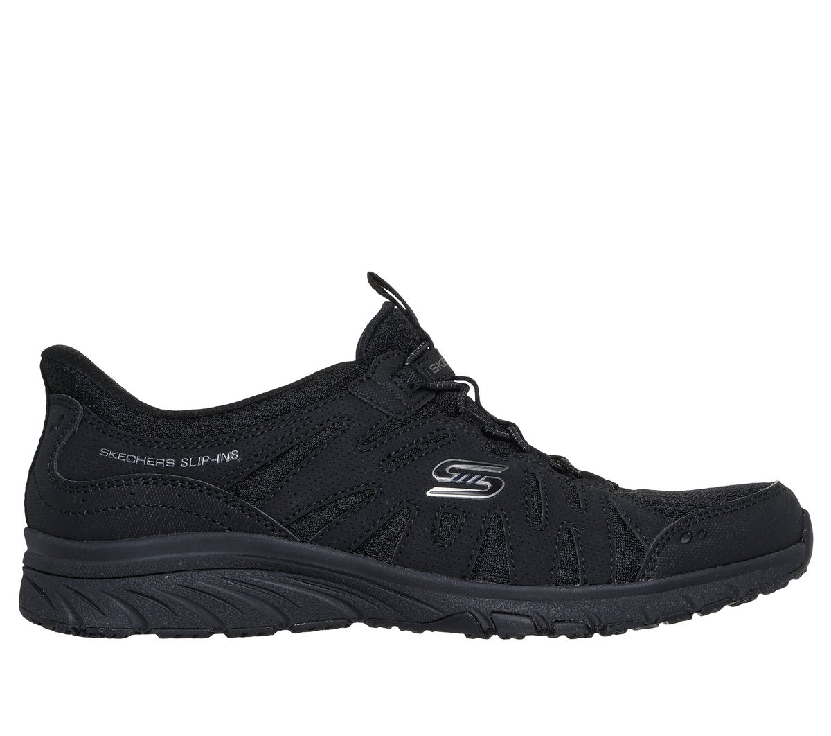 Slip-ins: Gratis Sport - Tranquil | Women Skechers outlet