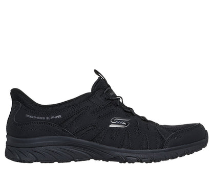 Slip-ins: Gratis Sport - Tranquil | Women Skechers outlet
