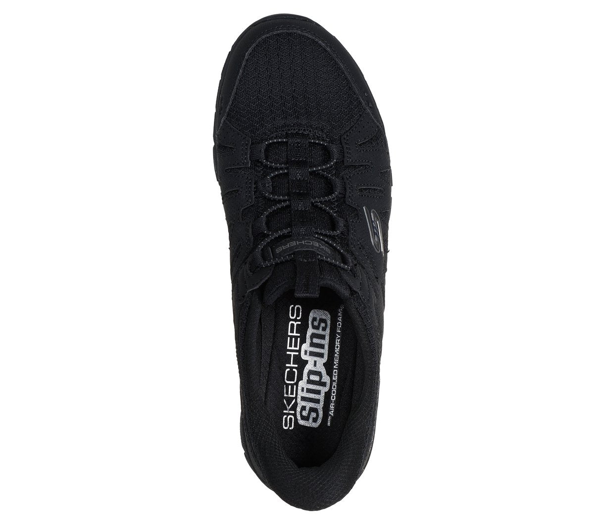 Slip-ins: Gratis Sport - Tranquil | Women Skechers outlet