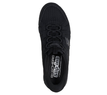 Slip-ins: Gratis Sport - Tranquil | Women Skechers outlet