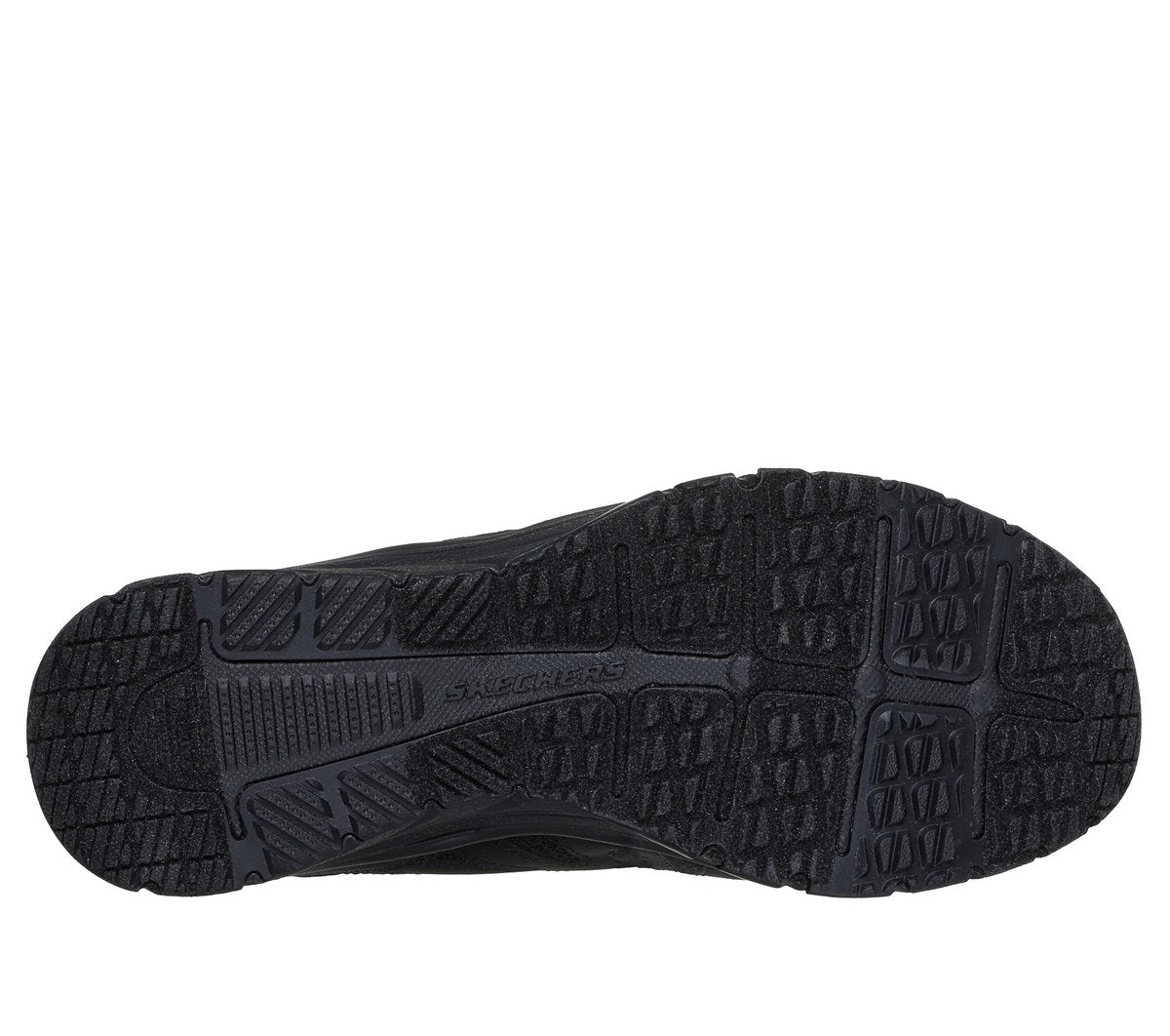 Slip-ins: Gratis Sport - Tranquil | Women Skechers outlet