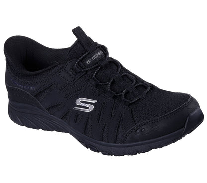 Slip-ins: Gratis Sport - Tranquil | Women Skechers outlet