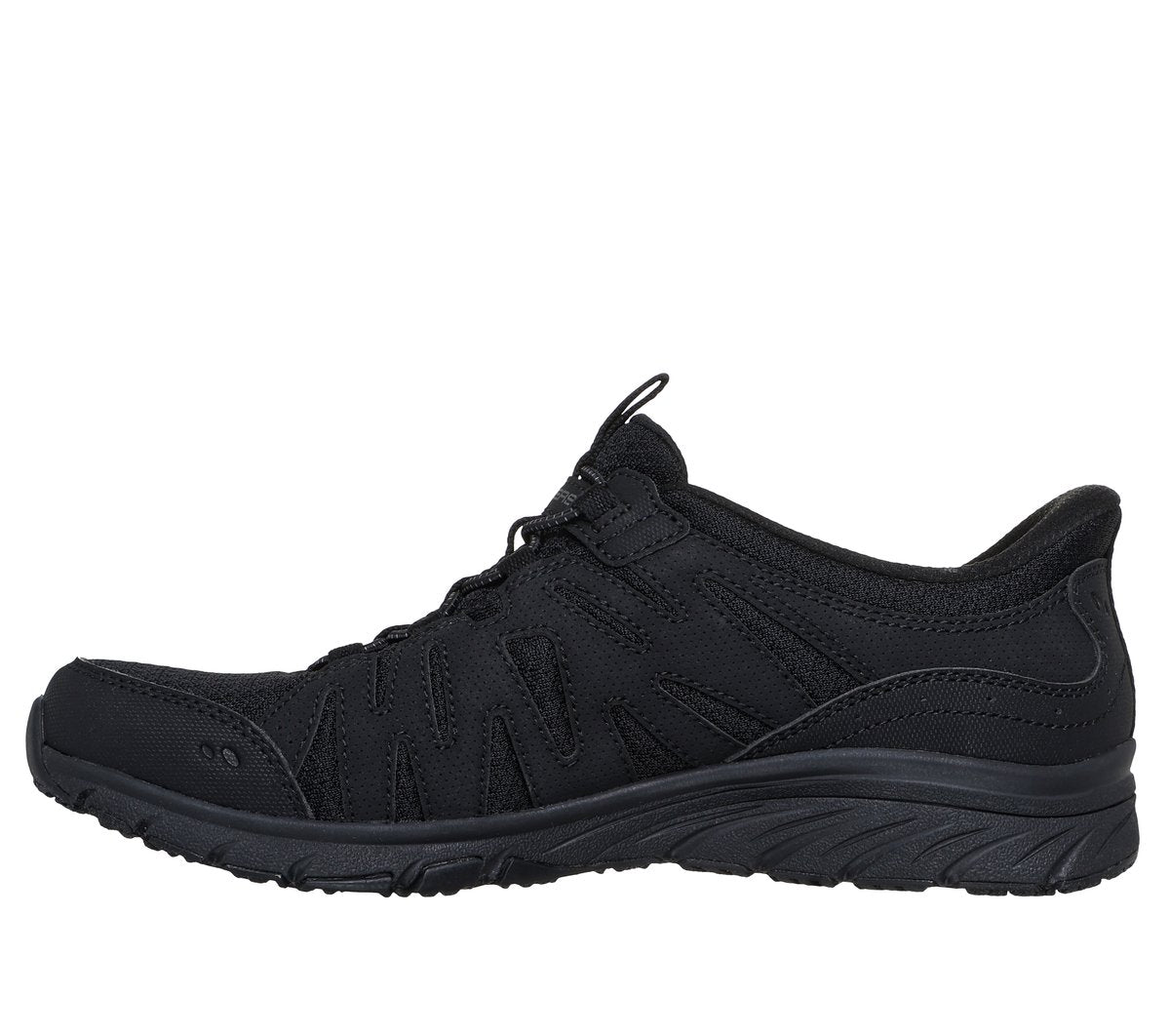Slip-ins: Gratis Sport - Tranquil | Women Skechers outlet